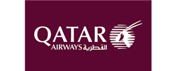 Qatar Airways